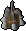 Chugging barrel (disassembled)